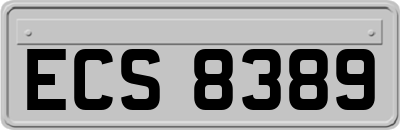 ECS8389