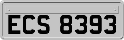 ECS8393