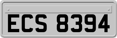 ECS8394