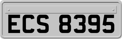 ECS8395