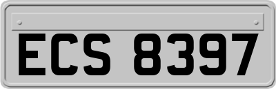 ECS8397