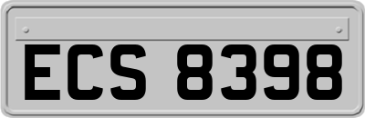 ECS8398