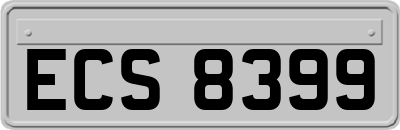 ECS8399