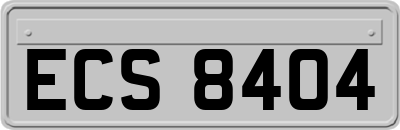 ECS8404