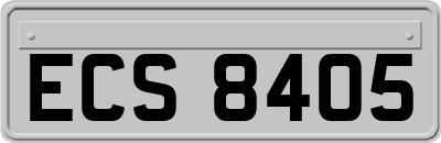ECS8405