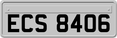 ECS8406