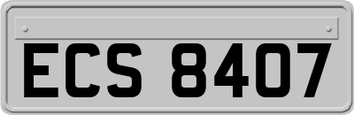 ECS8407