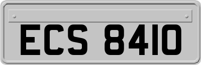 ECS8410