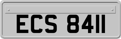 ECS8411