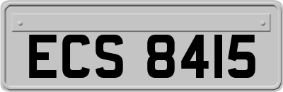 ECS8415