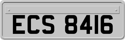 ECS8416