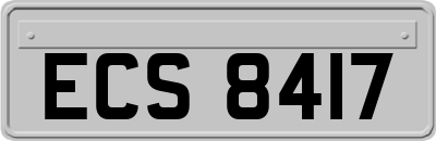ECS8417