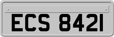 ECS8421