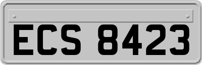 ECS8423