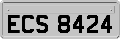ECS8424