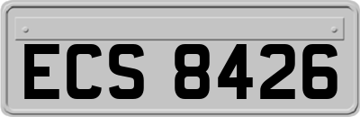ECS8426