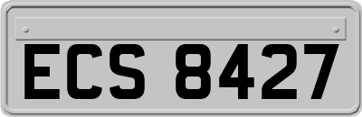 ECS8427