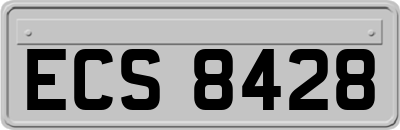 ECS8428