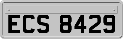 ECS8429