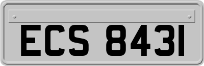 ECS8431