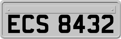 ECS8432