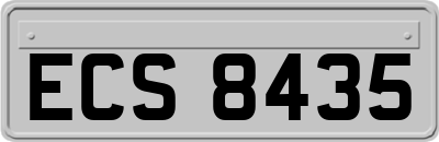 ECS8435