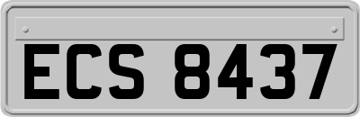ECS8437