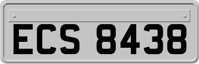 ECS8438