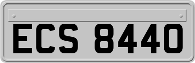 ECS8440