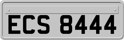 ECS8444