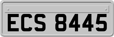 ECS8445