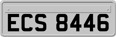 ECS8446