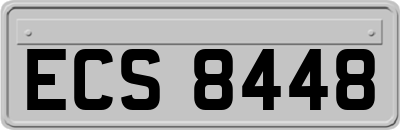 ECS8448