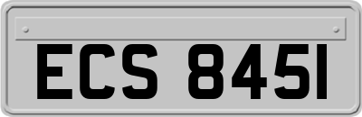ECS8451