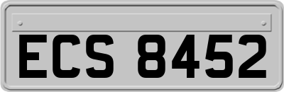 ECS8452