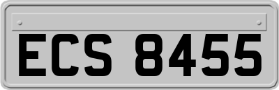 ECS8455