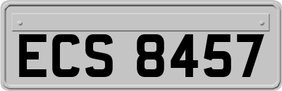 ECS8457