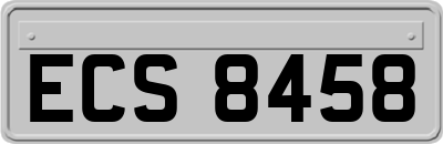 ECS8458