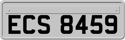 ECS8459