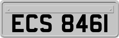 ECS8461