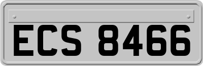 ECS8466