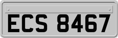ECS8467