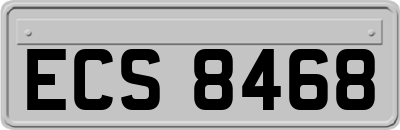 ECS8468