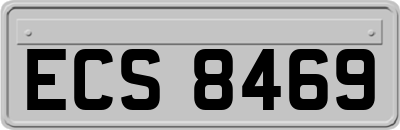 ECS8469
