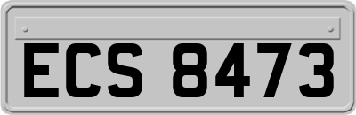 ECS8473