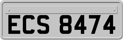 ECS8474