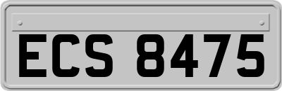 ECS8475
