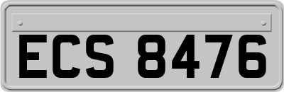 ECS8476
