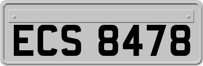 ECS8478