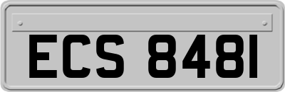 ECS8481